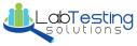 Lab Testing Solutions logo